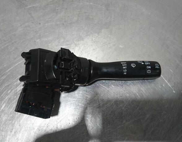 Switch for wiper CITROËN C1 (PM_, PN_)