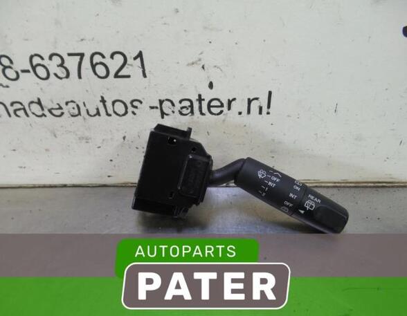 Switch for wiper MAZDA 3 (BK)