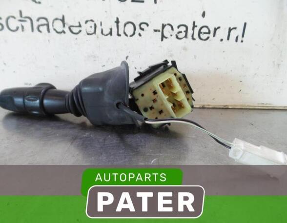 Switch for wiper DAEWOO REZZO (U100), CHEVROLET REZZO MPV (U100)