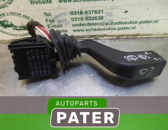 Switch for wiper OPEL ASTRA G Hatchback (T98)