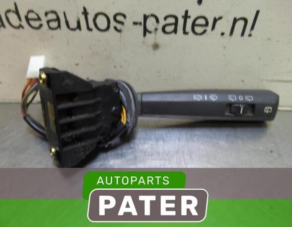 Switch for wiper VOLVO 850 Estate (855), VOLVO V70 I (875, 876)