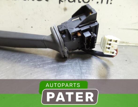 Switch for wiper VOLVO 850 Estate (855), VOLVO V70 I (875, 876)