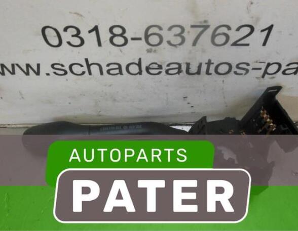 
Schalter für Wischer VW Golf III Cabriolet 1EX0  P4592189
