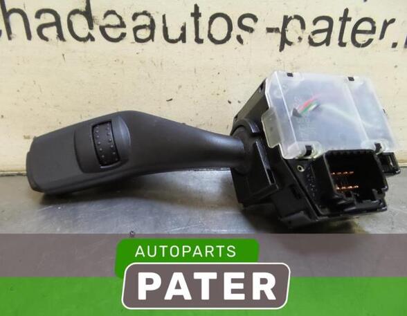 Switch for wiper FORD FOCUS II (DA_, HCP, DP)