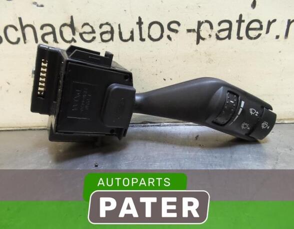 Switch for wiper FORD FOCUS II (DA_, HCP, DP)