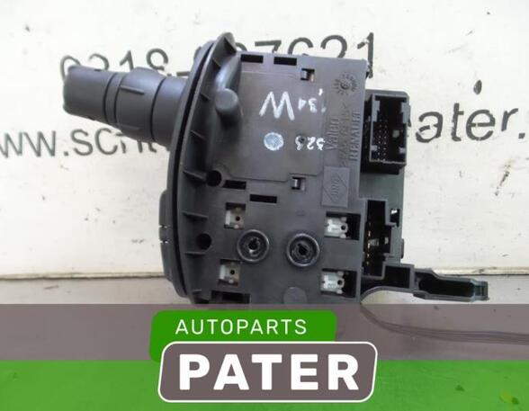 Switch for wiper RENAULT GRAND SCÉNIC II (JM0/1_), RENAULT SCÉNIC II (JM0/1_)