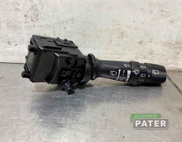 Switch for wiper KIA SPORTAGE (SL)