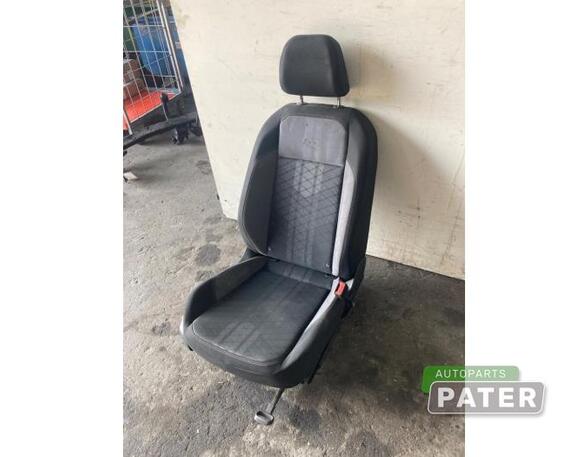 Seat VW POLO (AW1, BZ1)