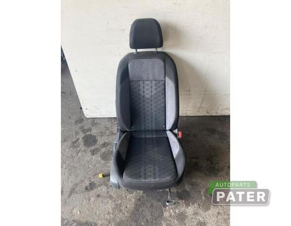 Seat VW POLO (AW1, BZ1)