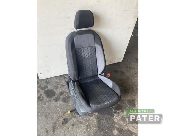 Seat VW POLO (AW1, BZ1)