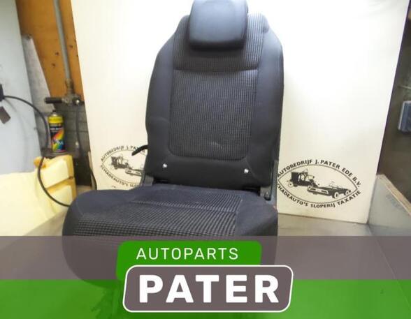 Seat PEUGEOT 5008 (0U_, 0E_)