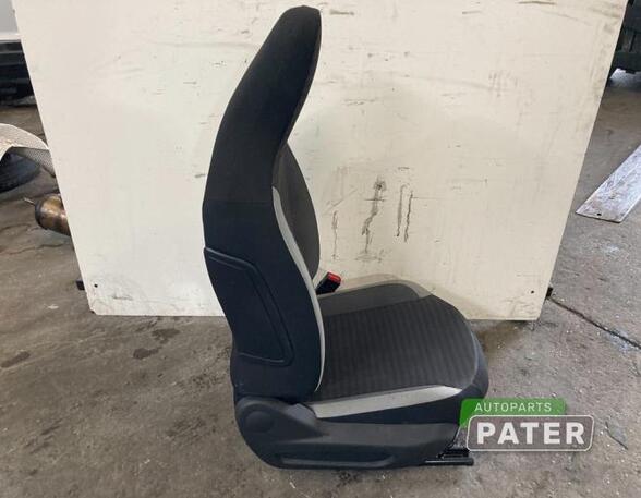 
Sitz rechts Toyota Aygo B4  P15693685
