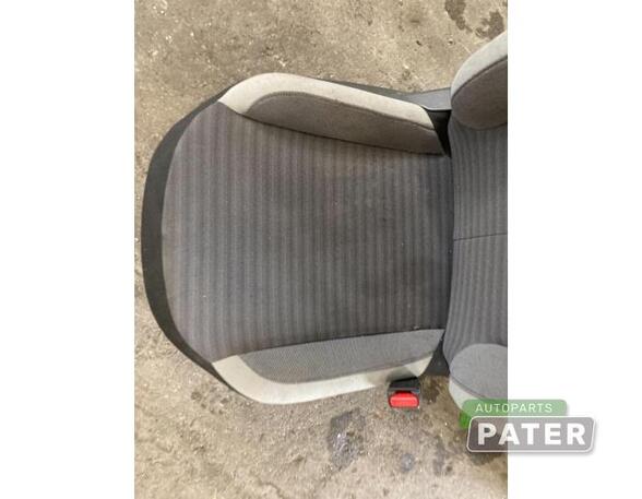 
Sitz rechts Toyota Aygo B4  P15693685
