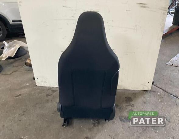 
Sitz rechts Toyota Aygo B4  P15693685
