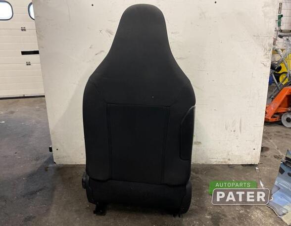 
Sitz rechts Toyota Aygo B4  P17489307
