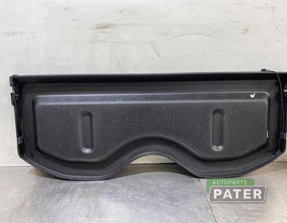 Rear Shelf Trim KIA PICANTO (JA), KIA PICANTO (TA)