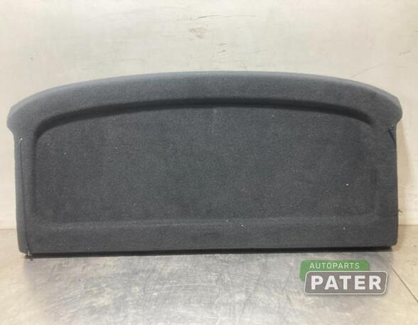 Rear Shelf Trim VW GOLF VII (5G1, BQ1, BE1, BE2), VW GOLF VII Variant (BA5, BV5), VW GOLF VIII Variant (CG5)