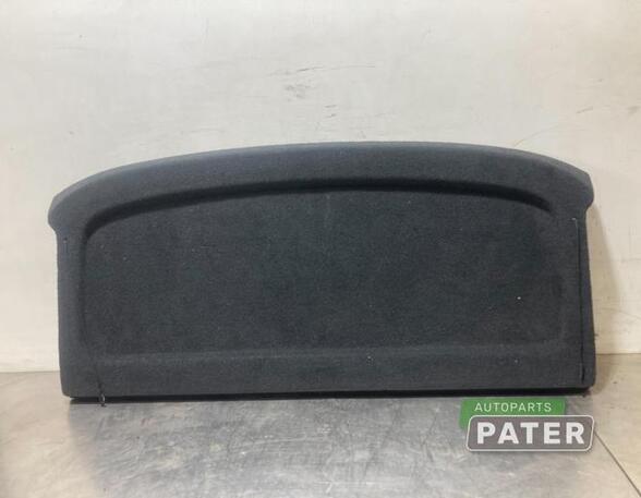 Rear Shelf Trim VW GOLF VII (5G1, BQ1, BE1, BE2), VW GOLF VII Variant (BA5, BV5), VW GOLF VIII Variant (CG5)