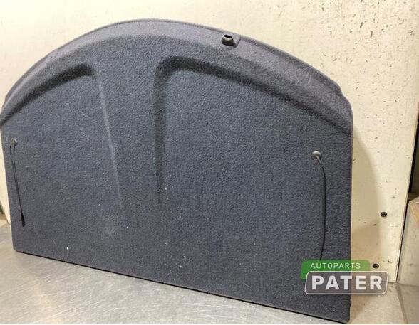 Rear Shelf Trim ALFA ROMEO GT (937_)