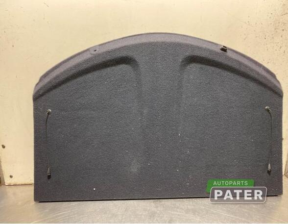 Rear Shelf Trim ALFA ROMEO GT (937_)