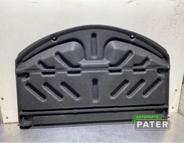 Rear Shelf Trim ALFA ROMEO GT (937_)