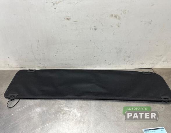 Rear Shelf Trim PEUGEOT 108