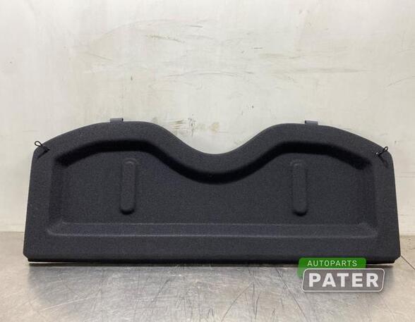 Rear Shelf Trim KIA PICANTO (JA), KIA PICANTO (TA)