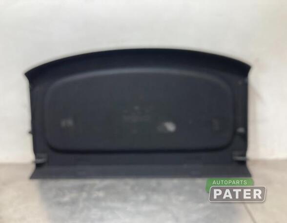 Hoedenplank Bekleding VW TIGUAN (5N_), VW TIGUAN VAN (5N_), VW TIGUAN (AD1, AX1)