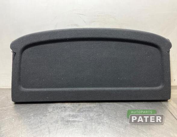 Verkleidung Hutablage VW Golf VII 5G 5G686769F P21727126