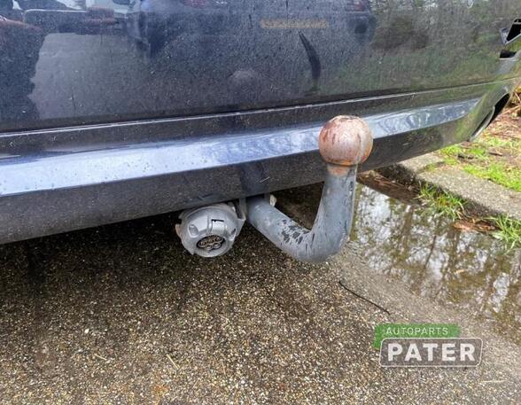 Tow Hitch (Towbar) BMW 5 Touring (G31), BMW 5 Touring (F11), BMW 5 Touring Van (G31)