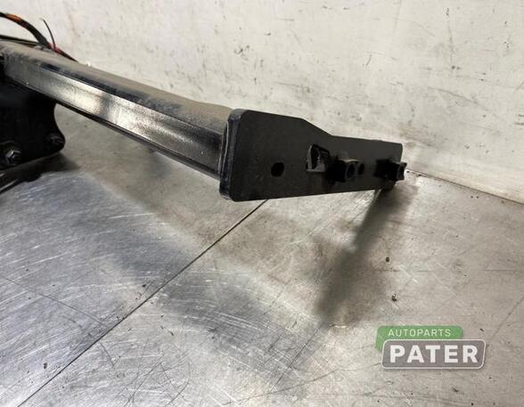 Tow Hitch (Towbar) VOLVO V40 Hatchback (525, 526), VOLVO V40 Cross Country (526)