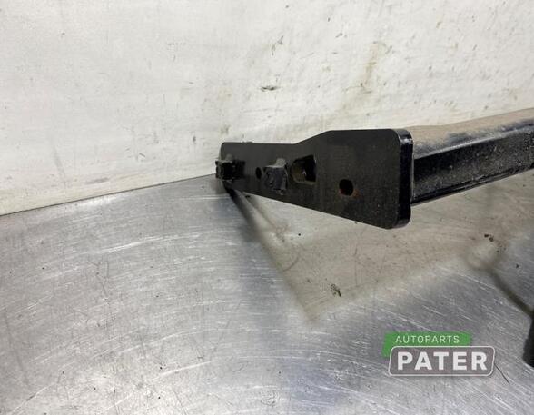 Tow Hitch (Towbar) VOLVO V40 Hatchback (525, 526), VOLVO V40 Cross Country (526)