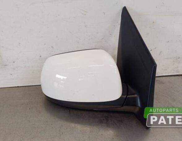 Wing (Door) Mirror KIA PICANTO (JA), KIA PICANTO (TA)