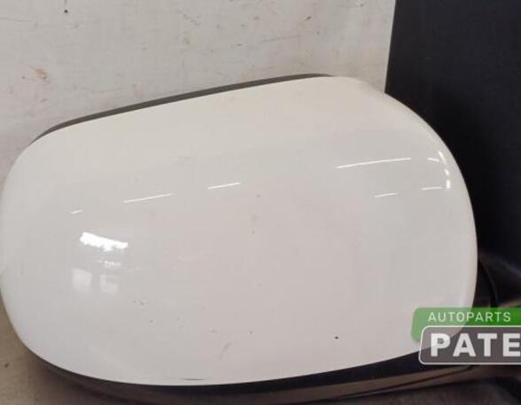 Wing (Door) Mirror KIA PICANTO (JA), KIA PICANTO (TA)