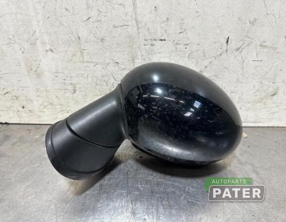 Wing (Door) Mirror MINI MINI (R56)