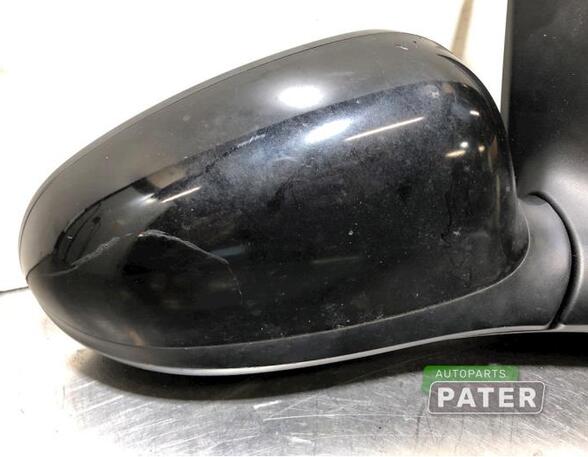 Wing (Door) Mirror FIAT BRAVO II (198_)