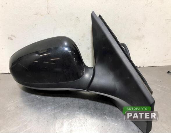 Wing (Door) Mirror FIAT BRAVO II (198_)