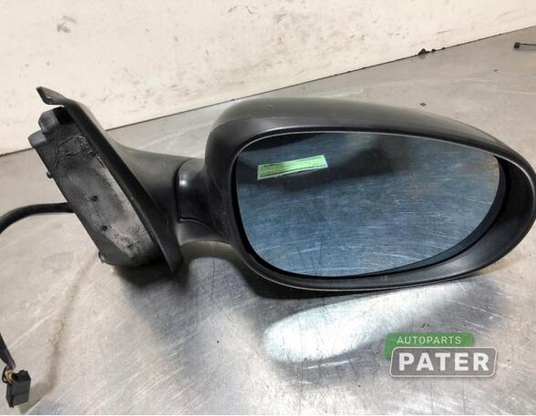 Wing (Door) Mirror FIAT BRAVO II (198_)