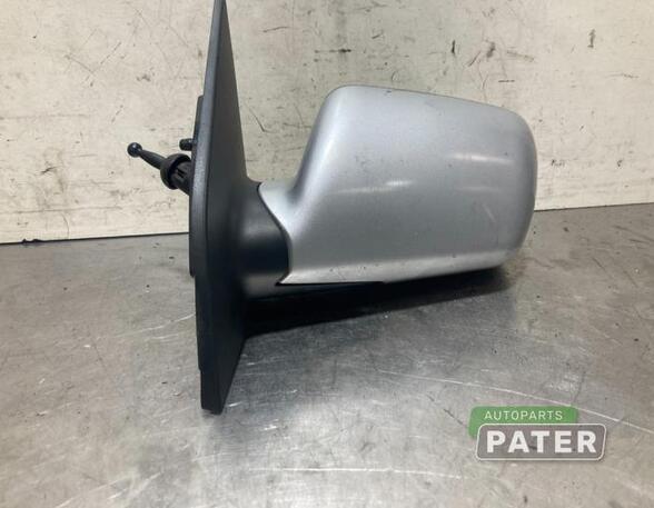 Wing (Door) Mirror KIA PICANTO (SA)