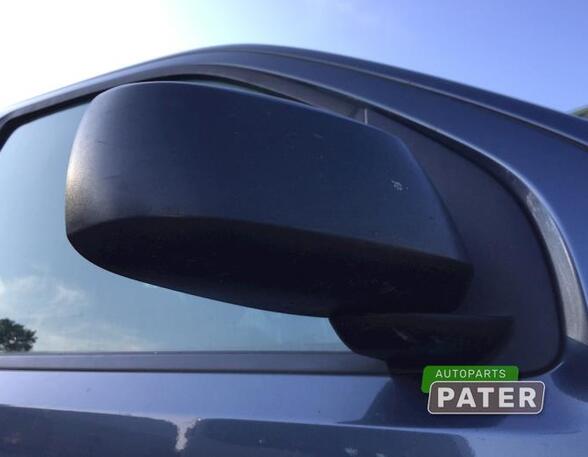 Wing (Door) Mirror NISSAN PATHFINDER III (R51)