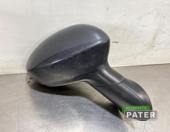 Wing (Door) Mirror FIAT PUNTO (199_), FIAT GRANDE PUNTO (199_), FIAT PUNTO EVO (199_)