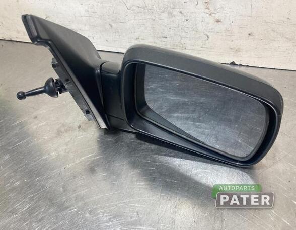 Wing (Door) Mirror KIA PICANTO (SA)