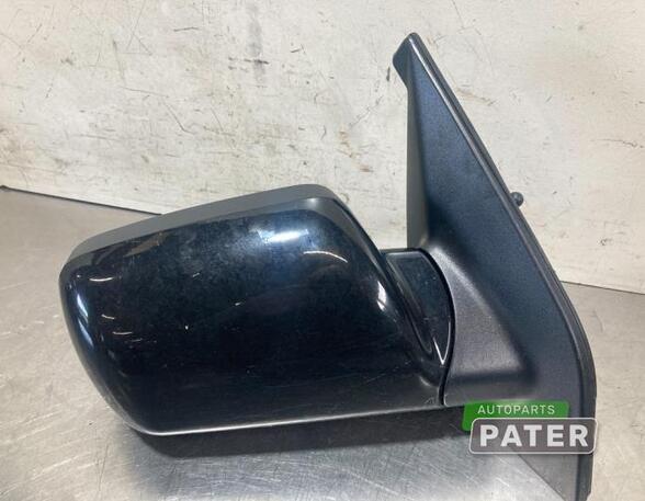 Wing (Door) Mirror KIA PICANTO (SA)