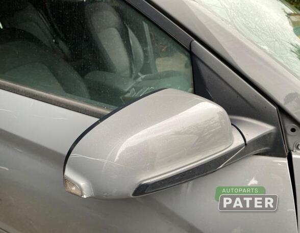 Wing (Door) Mirror HYUNDAI KONA (OS, OSE, OSI)