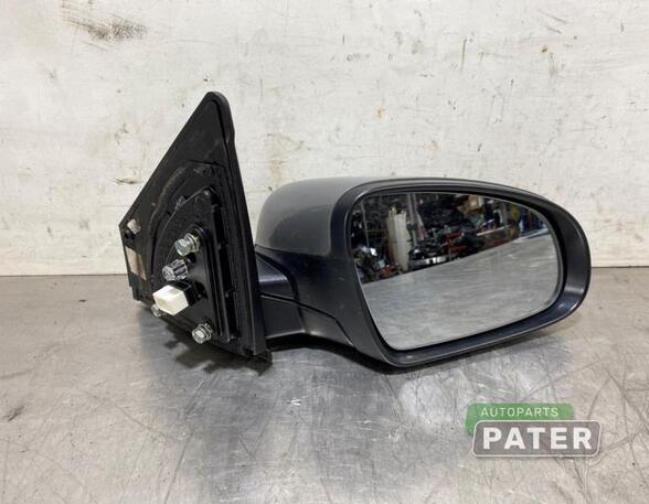 Wing (Door) Mirror HYUNDAI KONA (OS, OSE, OSI)