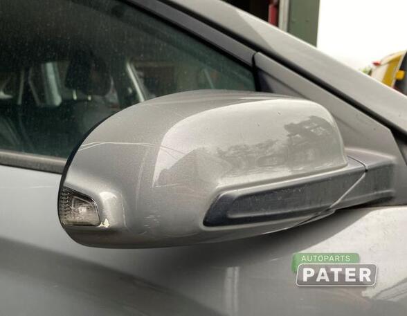 Wing (Door) Mirror HYUNDAI KONA (OS, OSE, OSI)