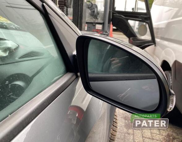 Wing (Door) Mirror HYUNDAI KONA (OS, OSE, OSI)