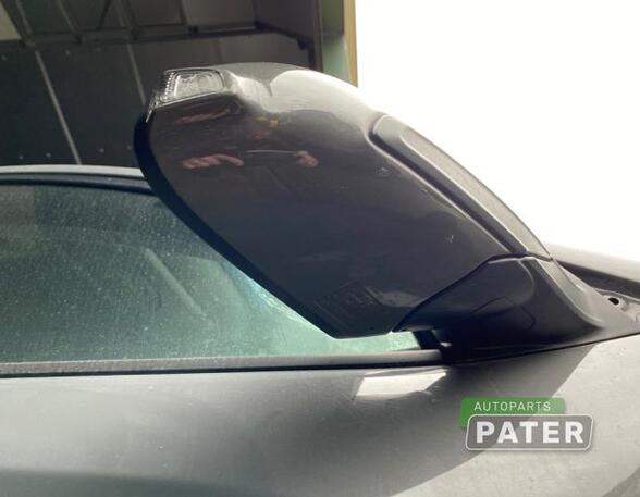 Wing (Door) Mirror HYUNDAI KONA (OS, OSE, OSI)