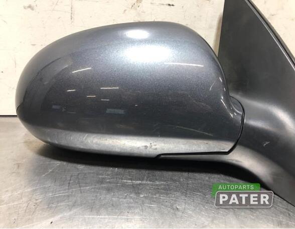 Wing (Door) Mirror HYUNDAI i30 Estate (FD), HYUNDAI i30 (FD)