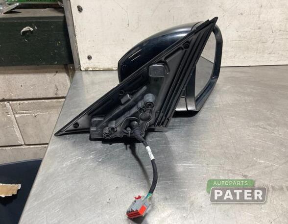 Wing (Door) Mirror LAND ROVER RANGE ROVER SPORT (L494), LAND ROVER RANGE ROVER SPORT III (L461)